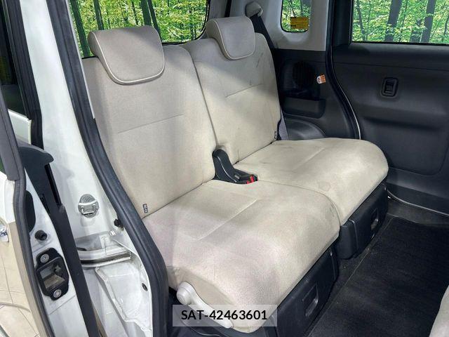 Daihatsu MOVE CANBUS 2017-09 8525898-12