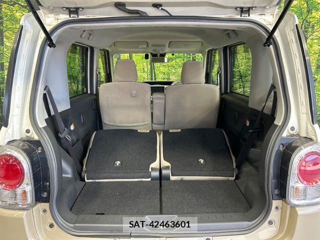 Daihatsu MOVE CANBUS 2017-09 8525898-13