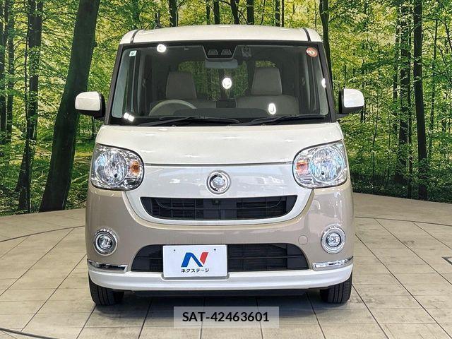 Daihatsu MOVE CANBUS 2017-09 8525898-14