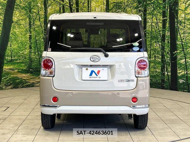 Daihatsu MOVE CANBUS 2017-09 8525898-15