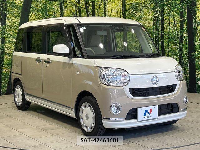 Daihatsu MOVE CANBUS 2017-09 8525898-16