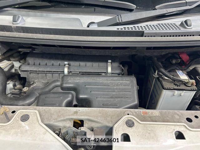 Daihatsu MOVE CANBUS 2017-09 8525898-18