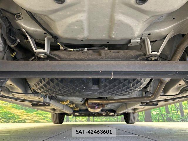 Daihatsu MOVE CANBUS 2017-09 8525898-19