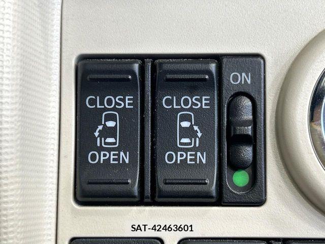 Daihatsu MOVE CANBUS 2017-09 8525898-4