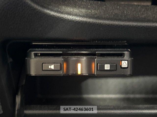 Daihatsu MOVE CANBUS 2017-09 8525898-6