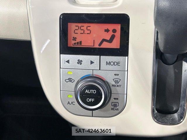 Daihatsu MOVE CANBUS 2017-09 8525898-8