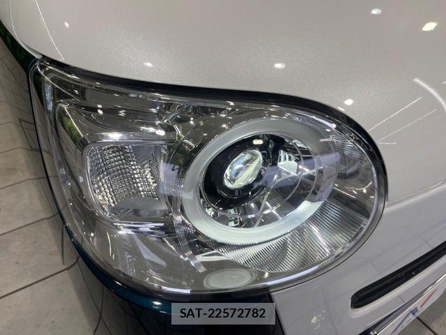 Daihatsu MOVE CANBUS 2025-01 8525890-11