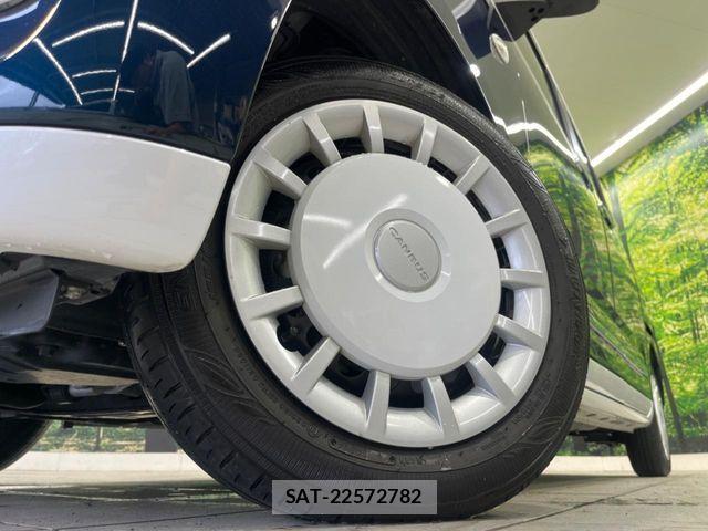 Daihatsu MOVE CANBUS 2025-01 8525890-12
