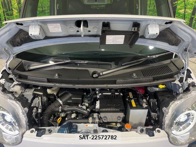 Daihatsu MOVE CANBUS 2025-01 8525890-17
