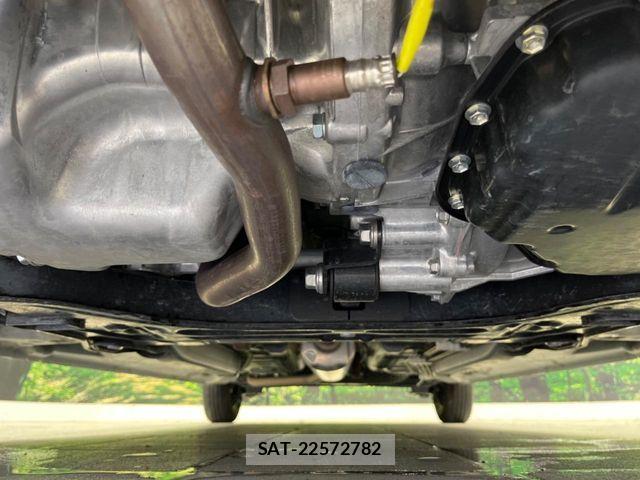 Daihatsu MOVE CANBUS 2025-01 8525890-18