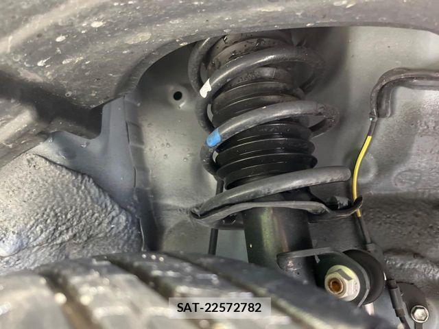 Daihatsu MOVE CANBUS 2025-01 8525890-19