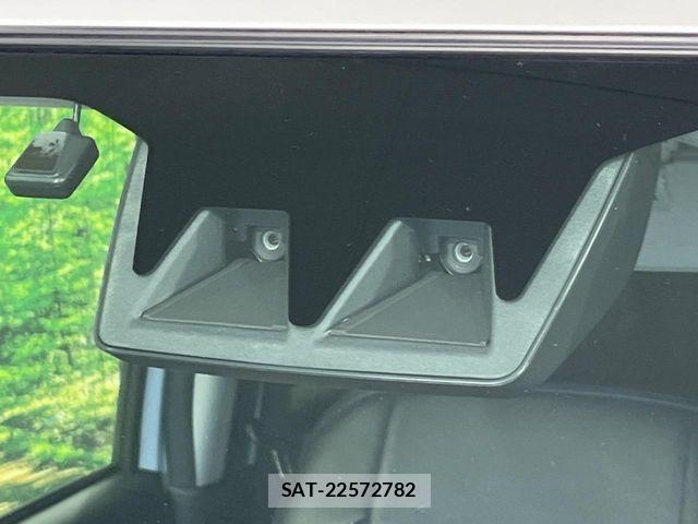 Daihatsu MOVE CANBUS 2025-01 8525890-5