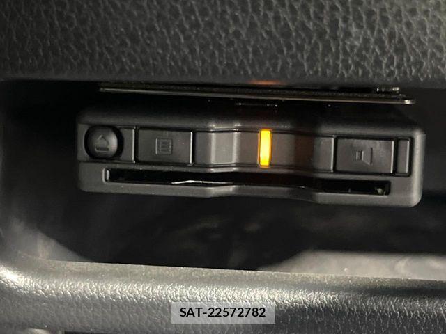 Daihatsu MOVE CANBUS 2025-01 8525890-6