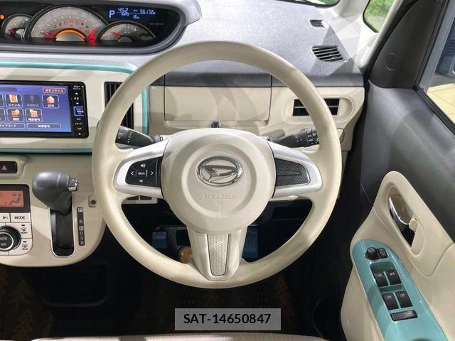 Daihatsu MOVE CANBUS 2019-12 8525906-10
