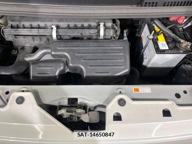 Daihatsu MOVE CANBUS 2019-12 8525906-17