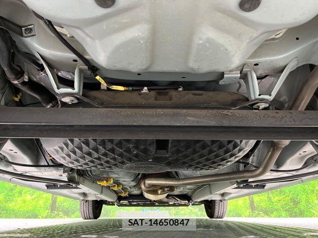 Daihatsu MOVE CANBUS 2019-12 8525906-18