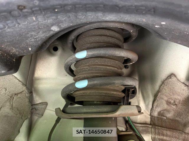Daihatsu MOVE CANBUS 2019-12 8525906-19