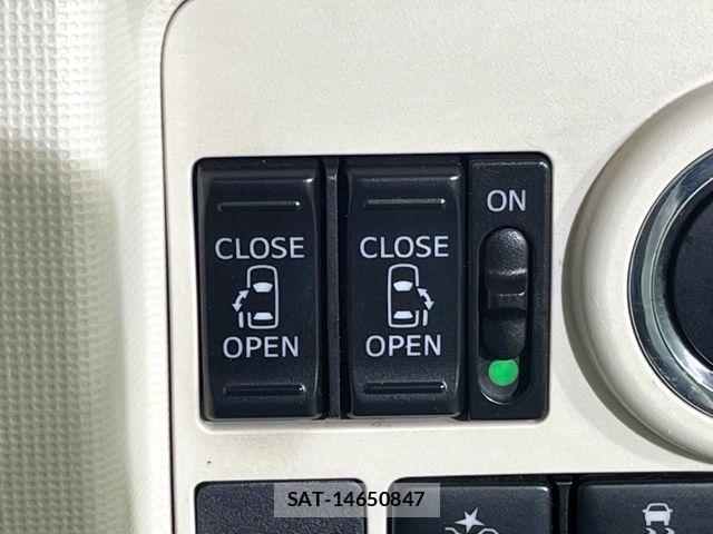 Daihatsu MOVE CANBUS 2019-12 8525906-4
