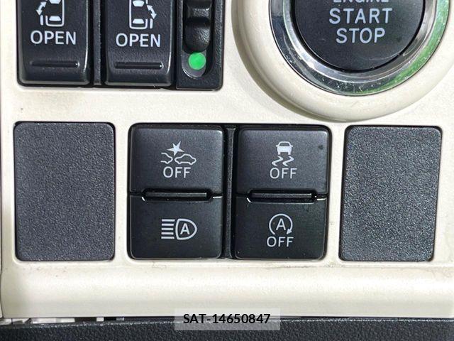 Daihatsu MOVE CANBUS 2019-12 8525906-5