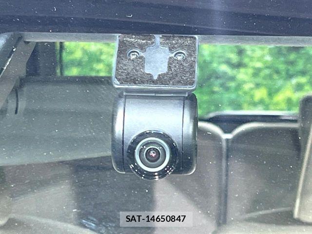 Daihatsu MOVE CANBUS 2019-12 8525906-6