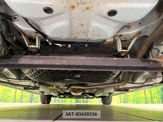 Daihatsu MOVE CANBUS 2017-10 8525919-18
