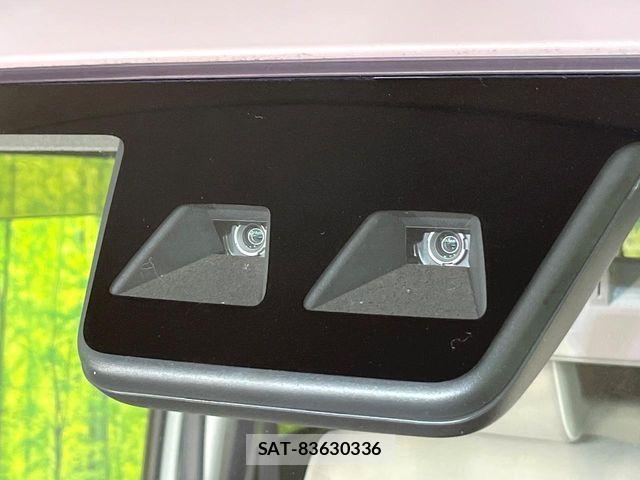 Daihatsu MOVE CANBUS 2017-10 8525919-4
