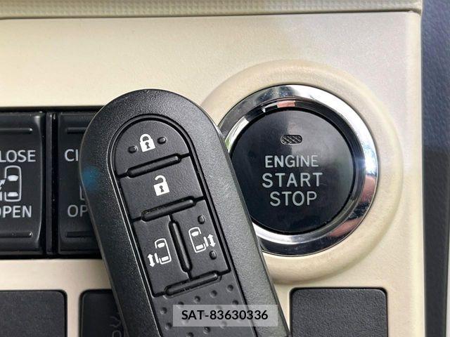Daihatsu MOVE CANBUS 2017-10 8525919-5