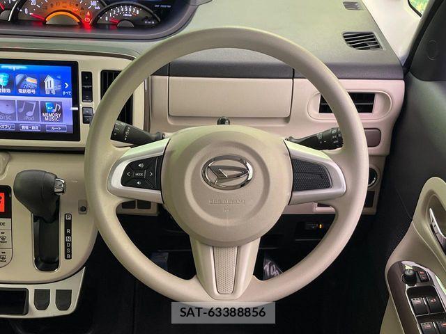 Daihatsu MOVE CANBUS 2019-01 8525893-10