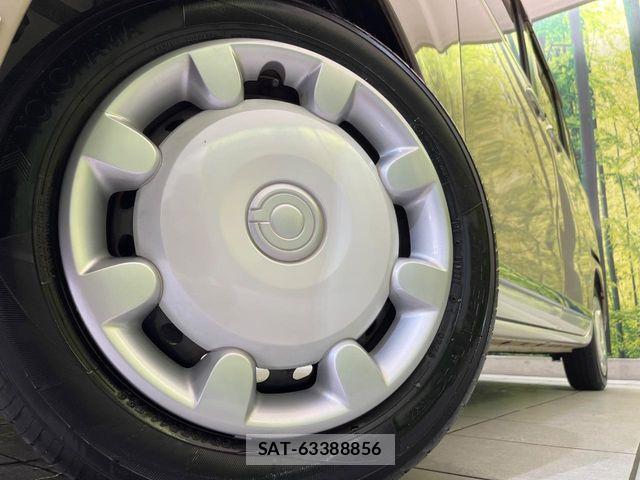 Daihatsu MOVE CANBUS 2019-01 8525893-12
