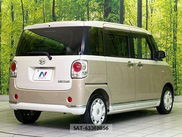 Daihatsu MOVE CANBUS 2019-01 8525893-16