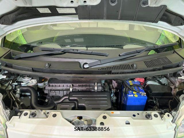 Daihatsu MOVE CANBUS 2019-01 8525893-17