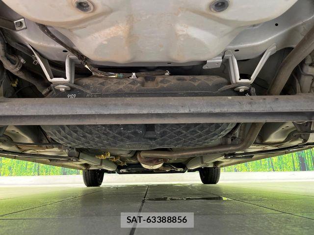 Daihatsu MOVE CANBUS 2019-01 8525893-18