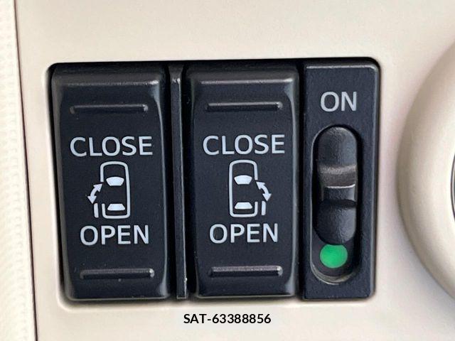 Daihatsu MOVE CANBUS 2019-01 8525893-5