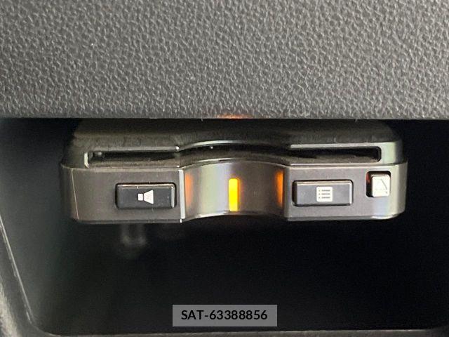 Daihatsu MOVE CANBUS 2019-01 8525893-6