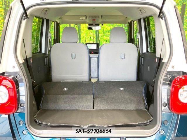 Daihatsu MOVE CANBUS 2024-11 8525888-10