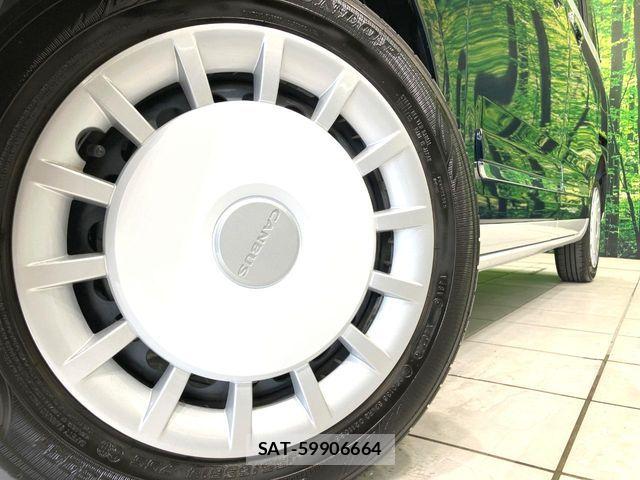 Daihatsu MOVE CANBUS 2024-11 8525888-13