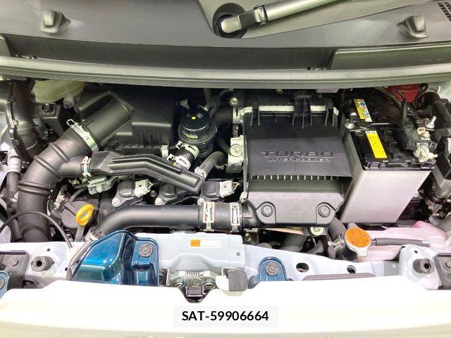 Daihatsu MOVE CANBUS 2024-11 8525888-18