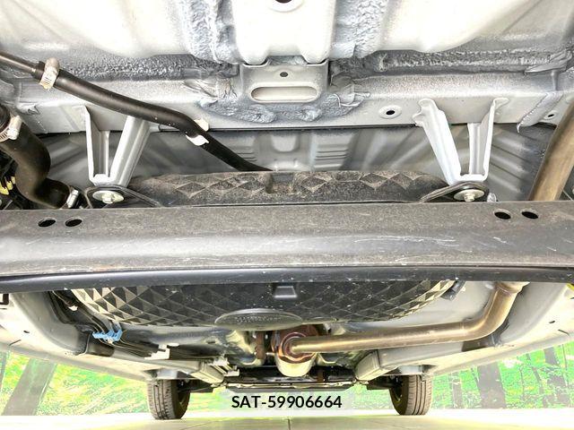 Daihatsu MOVE CANBUS 2024-11 8525888-19
