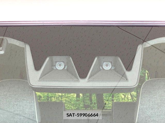 Daihatsu MOVE CANBUS 2024-11 8525888-4