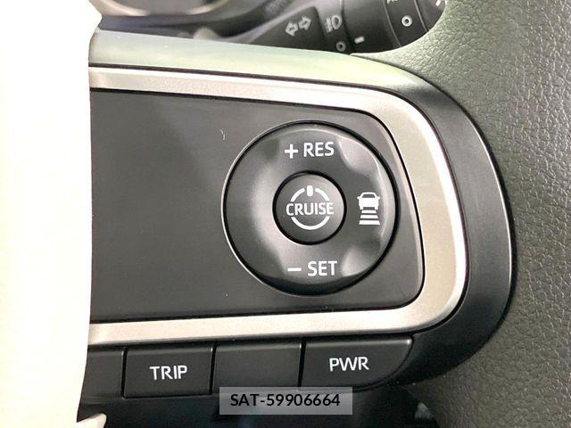 Daihatsu MOVE CANBUS 2024-11 8525888-5