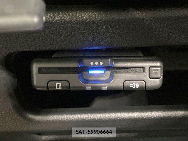 Daihatsu MOVE CANBUS 2024-11 8525888-6