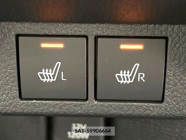 Daihatsu MOVE CANBUS 2024-11 8525888-7
