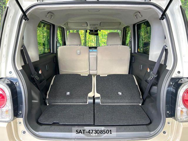 Daihatsu MOVE CANBUS 2022-02 8525892-10