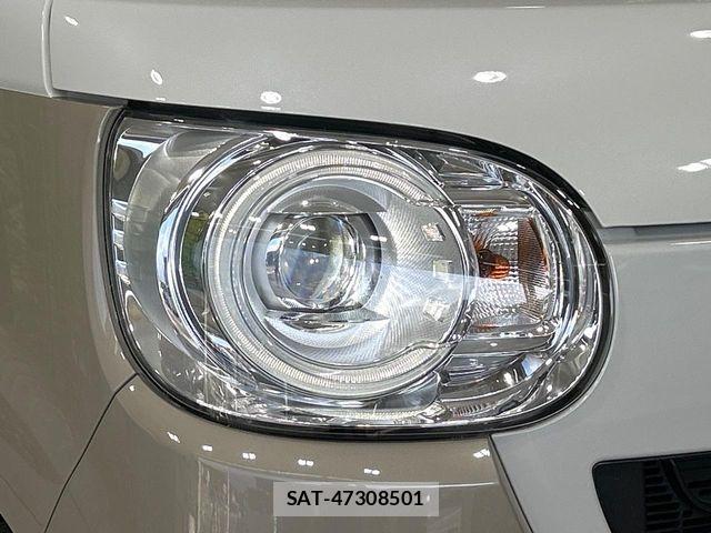 Daihatsu MOVE CANBUS 2022-02 8525892-11