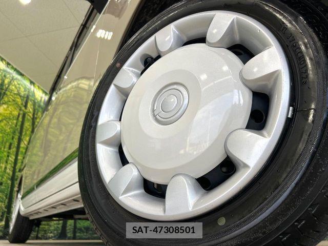 Daihatsu MOVE CANBUS 2022-02 8525892-12