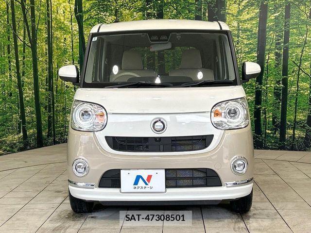 Daihatsu MOVE CANBUS 2022-02 8525892-13