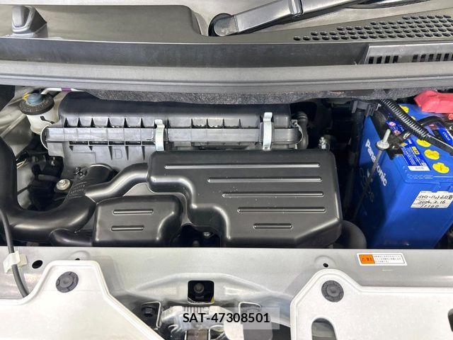 Daihatsu MOVE CANBUS 2022-02 8525892-17