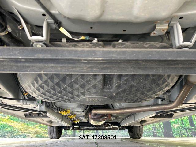 Daihatsu MOVE CANBUS 2022-02 8525892-18