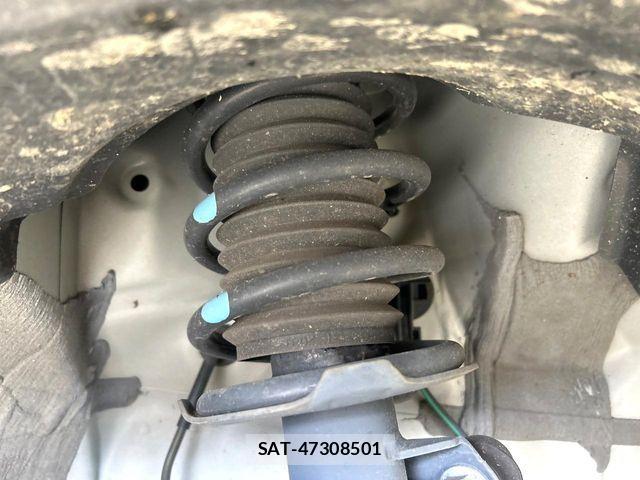 Daihatsu MOVE CANBUS 2022-02 8525892-19