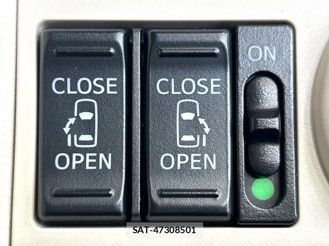 Daihatsu MOVE CANBUS 2022-02 8525892-4
